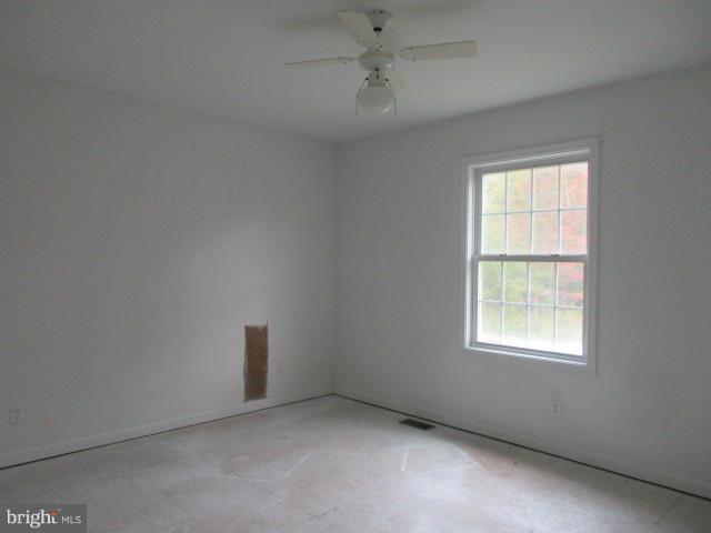 22 Carpenters Point Road Charlestown, MD 21914 - Photo 16 of 23 Bedroom 2