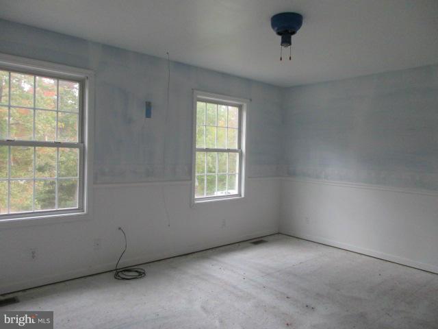 22 Carpenters Point Road Charlestown, MD 21914 - Photo 17 of 23 Bedroom 3