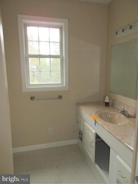 22 Carpenters Point Road Charlestown, MD 21914 - Photo 18 of 23 Bath
