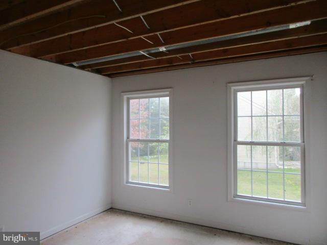 22 Carpenters Point Road Charlestown, MD 21914 - Photo 4 of 23 Living Room