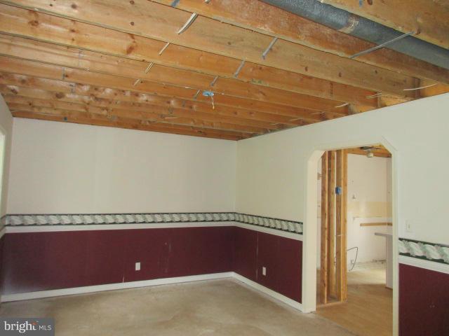 22 Carpenters Point Road Charlestown, MD 21914 - Photo 5 of 23 Dining Room