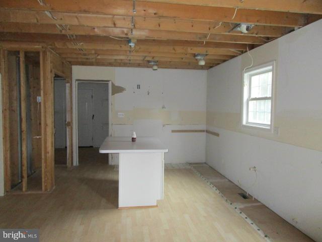 22 Carpenters Point Road Charlestown, MD 21914 - Photo 6 of 23 Kitchen