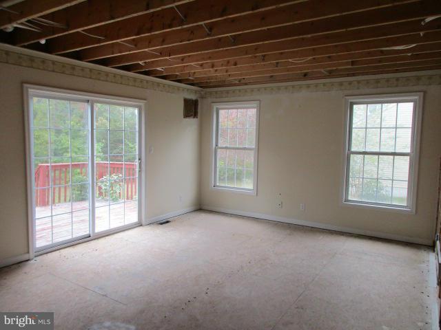 22 Carpenters Point Road Charlestown, MD 21914 - Photo 8 of 23 Family Room