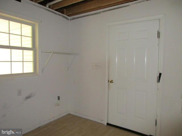 22 Carpenters Point Road Charlestown, MD 21914 - Photo 9 of 23 Laundry/Mud room