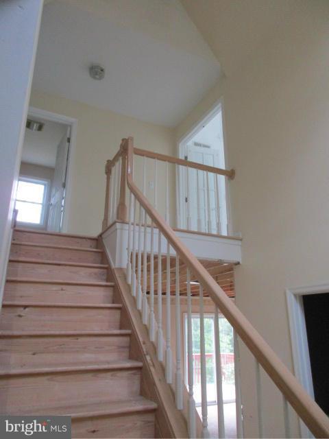 22 Carpenters Point Road Charlestown, MD 21914 - Photo 10 of 23 Staircase