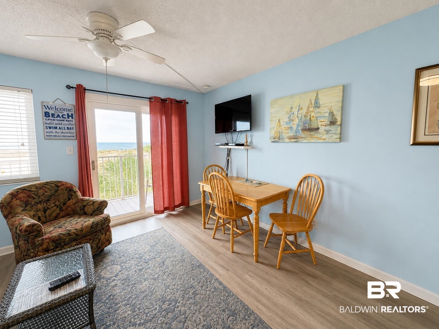 400 Plantation Road, Unit 2204 Gulf Shores, AL 36542 - Photo 7 of 36