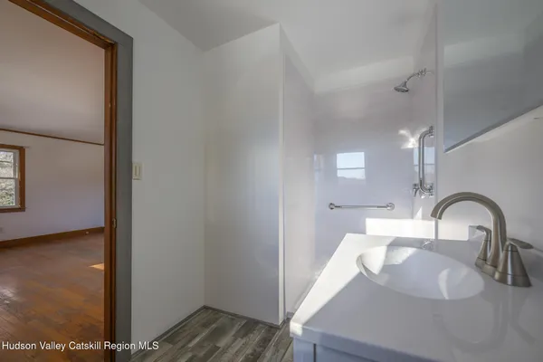 $589,900 | 66 Anthony Street, Hillsdale, NY 12529