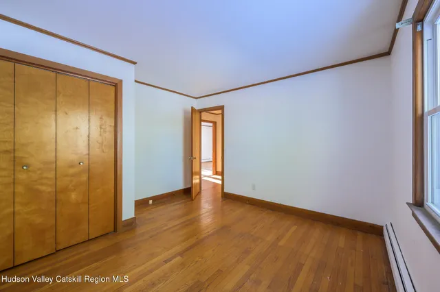 $589,900 | 66 Anthony Street, Hillsdale, NY 12529