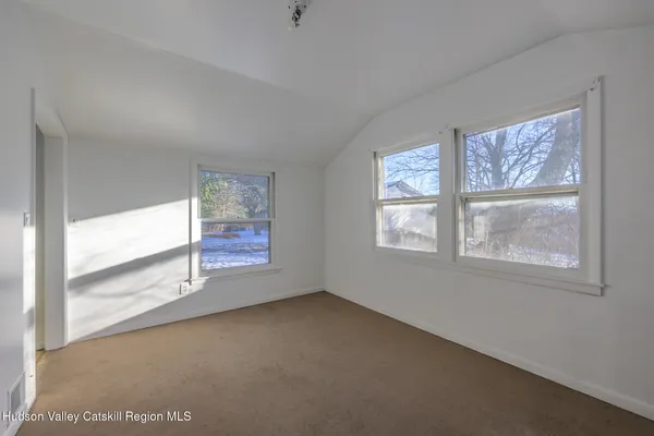 $589,900 | 66 Anthony Street, Hillsdale, NY 12529