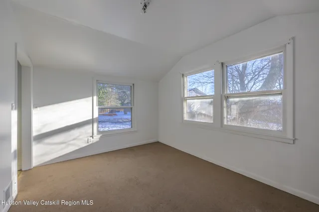 $589,900 | 66 Anthony Street, Hillsdale, NY 12529