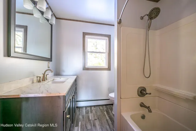 $589,900 | 66 Anthony Street, Hillsdale, NY 12529