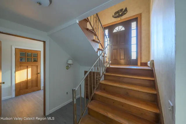 $589,900 | 66 Anthony Street, Hillsdale, NY 12529