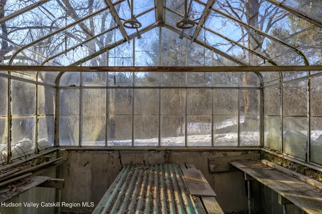 $589,900 | 66 Anthony Street, Hillsdale, NY 12529