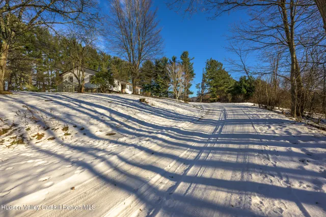 $589,900 | 66 Anthony Street, Hillsdale, NY 12529