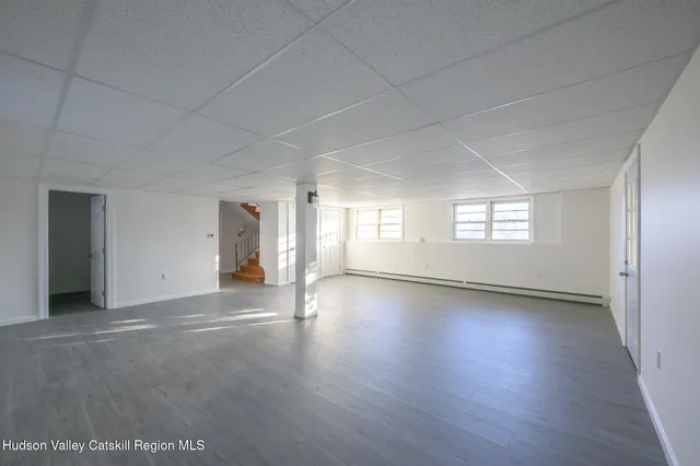 $589,900 | 66 Anthony Street, Hillsdale, NY 12529