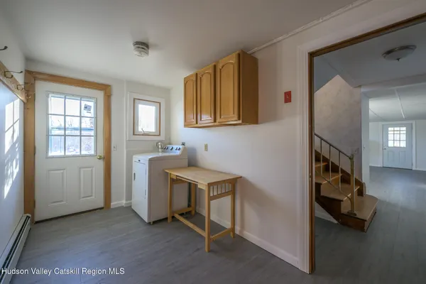 $589,900 | 66 Anthony Street, Hillsdale, NY 12529