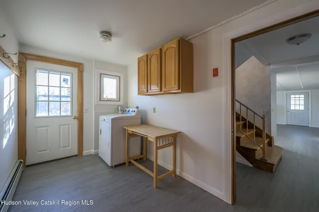 $589,900 | 66 Anthony Street, Hillsdale, NY 12529