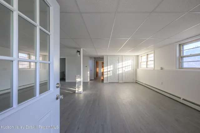 $589,900 | 66 Anthony Street, Hillsdale, NY 12529