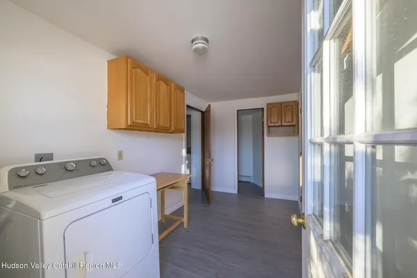 $589,900 | 66 Anthony Street, Hillsdale, NY 12529