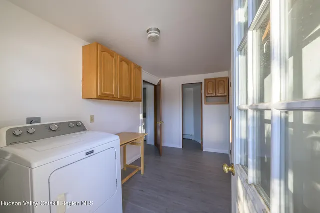 $589,900 | 66 Anthony Street, Hillsdale, NY 12529