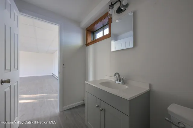 $589,900 | 66 Anthony Street, Hillsdale, NY 12529