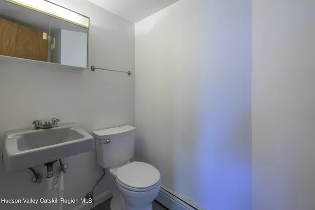 $589,900 | 66 Anthony Street, Hillsdale, NY 12529