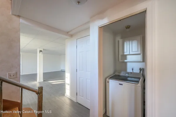 $589,900 | 66 Anthony Street, Hillsdale, NY 12529