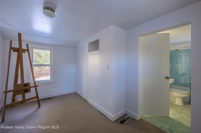 $589,900 | 66 Anthony Street, Hillsdale, NY 12529