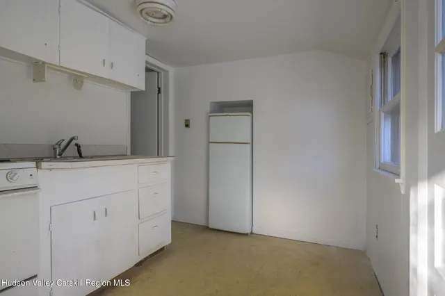 $589,900 | 66 Anthony Street, Hillsdale, NY 12529