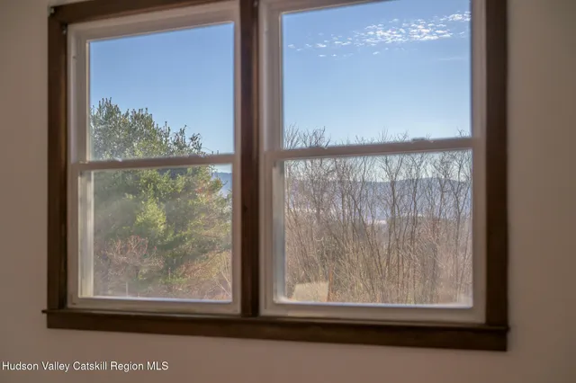 $589,900 | 66 Anthony Street, Hillsdale, NY 12529