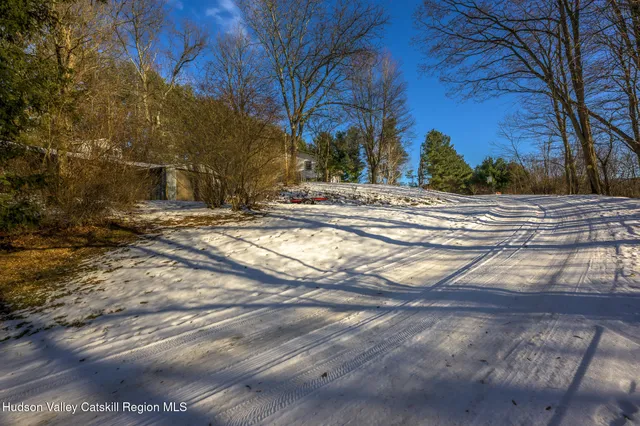 $589,900 | 66 Anthony Street, Hillsdale, NY 12529