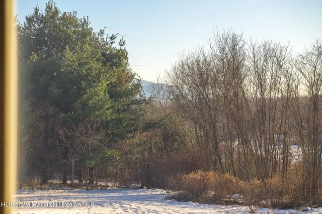 $589,900 | 66 Anthony Street, Hillsdale, NY 12529