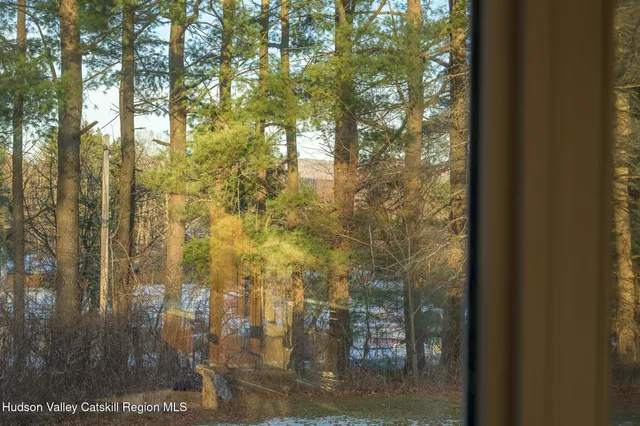 $589,900 | 66 Anthony Street, Hillsdale, NY 12529