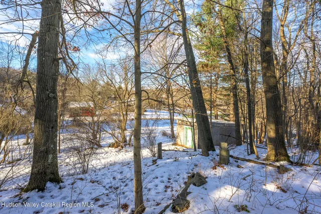 $589,900 | 66 Anthony Street, Hillsdale, NY 12529