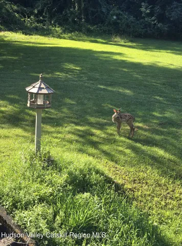 $589,900 | 66 Anthony Street, Hillsdale, NY 12529