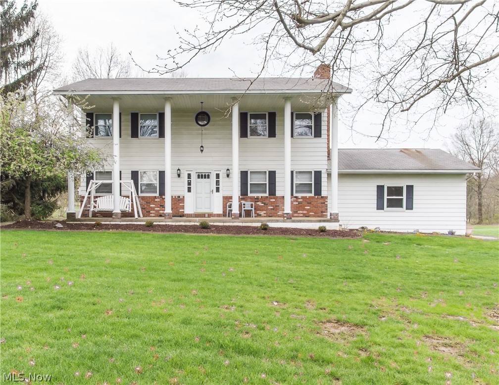 2063 West Nimisila Road Clinton, OH 44216 - Photo 2 of 34 Gallery Image 2