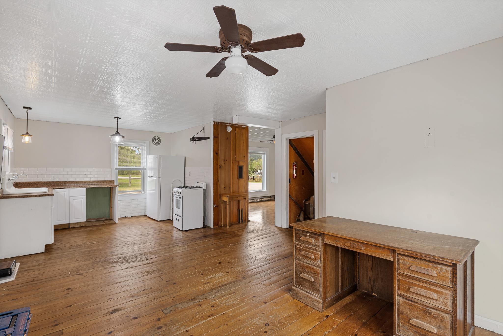 62 Bridge Street Colebrook, NH 03576 - Photo 6 of 23