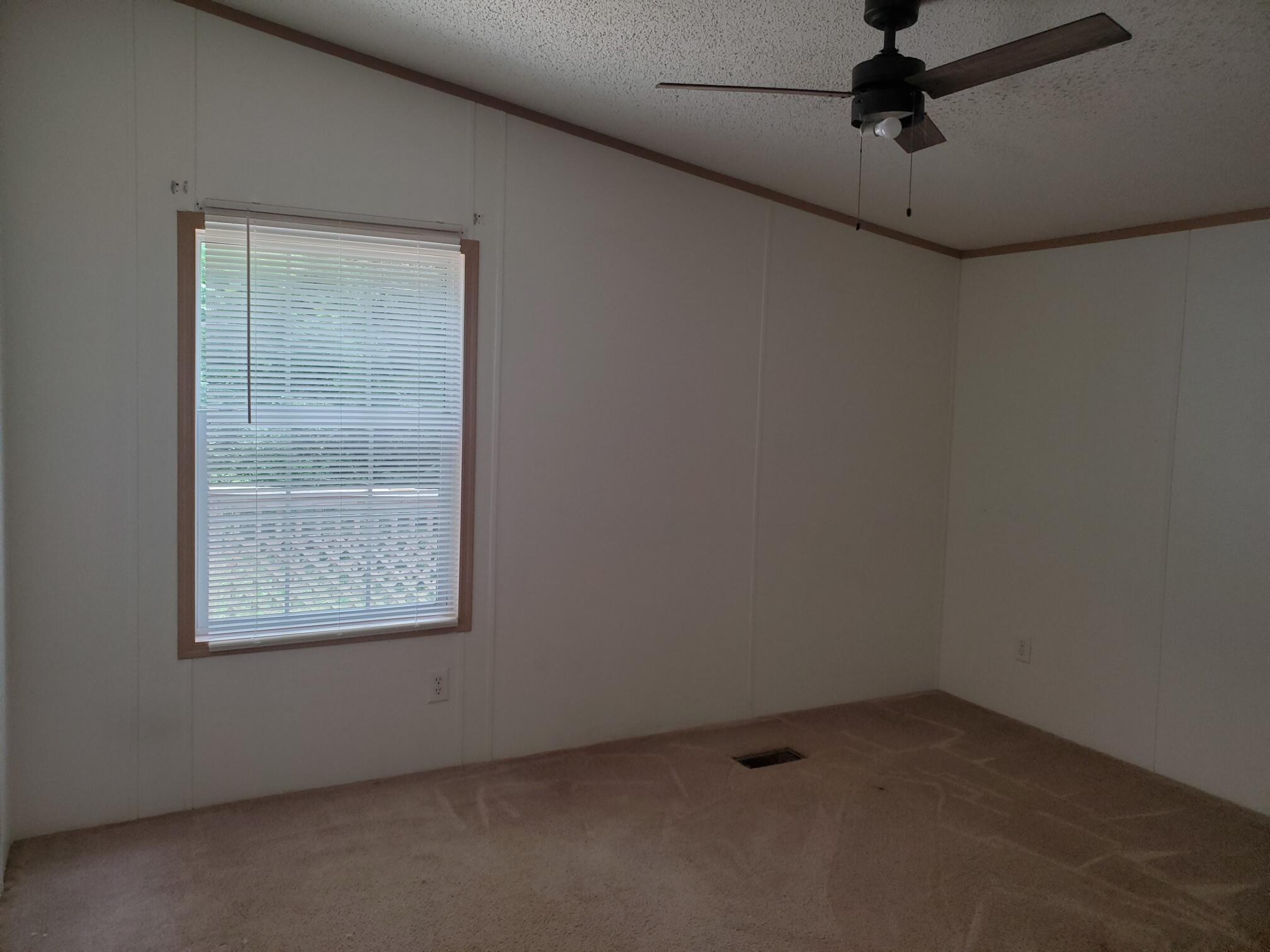 107 Meadowlark Road Blue Ridge, VA 24064 - Photo 12 of 18 Bedroom 2