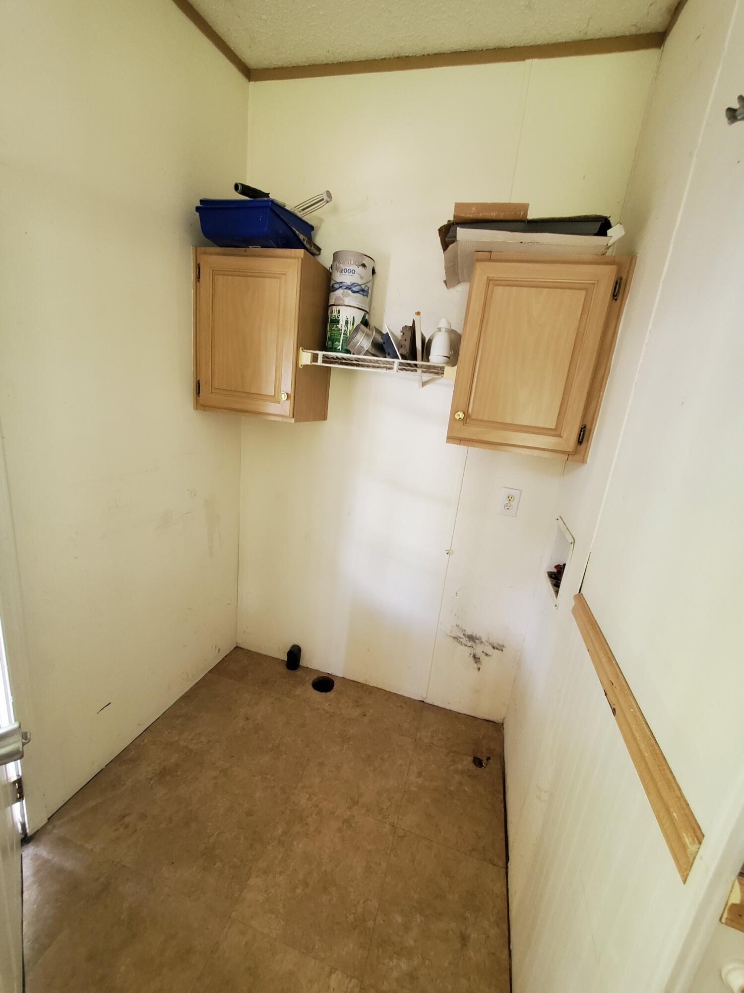 107 Meadowlark Road Blue Ridge, VA 24064 - Photo 16 of 18 Extra Storage