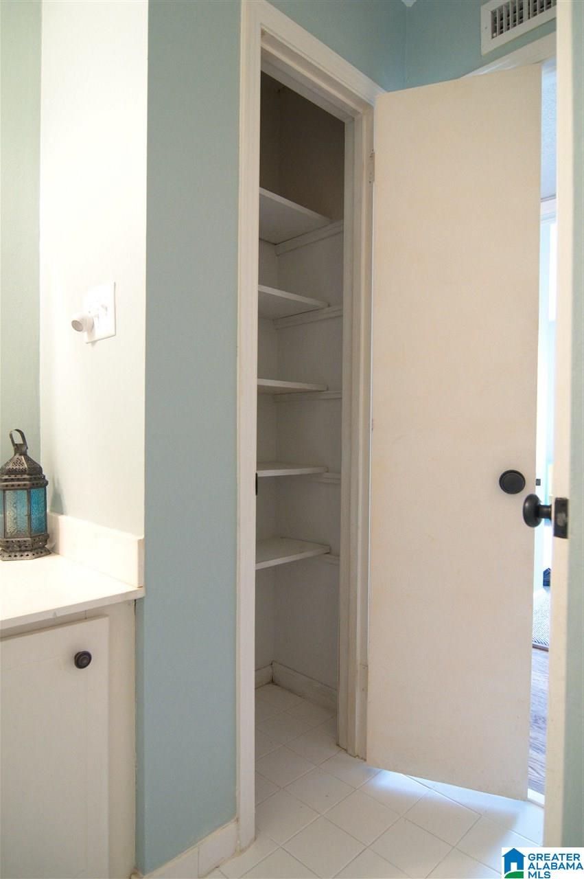 3029 Massey Road, Unit G Birmingham, AL 35216 - Photo 23 of 35