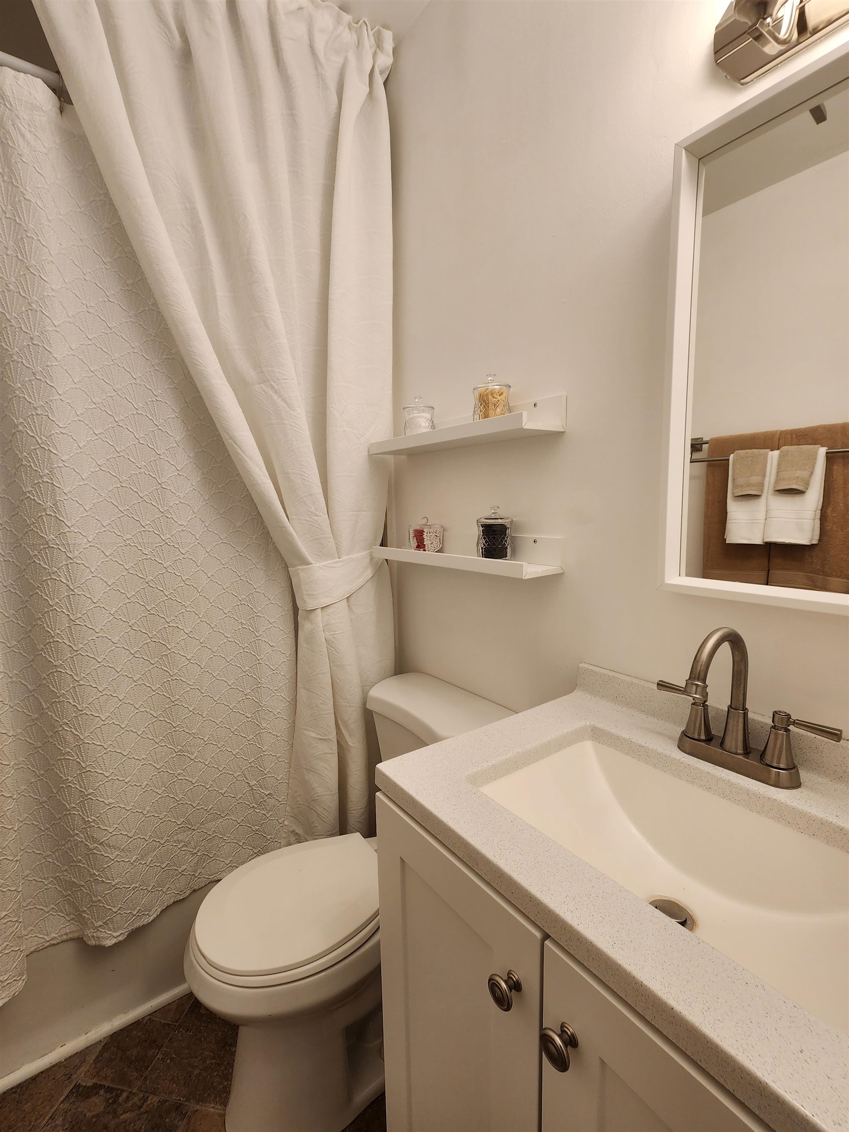 1462 B Dover Road Spartanburg, SC 29301 - Photo 11 of 35 Gallery Image 11