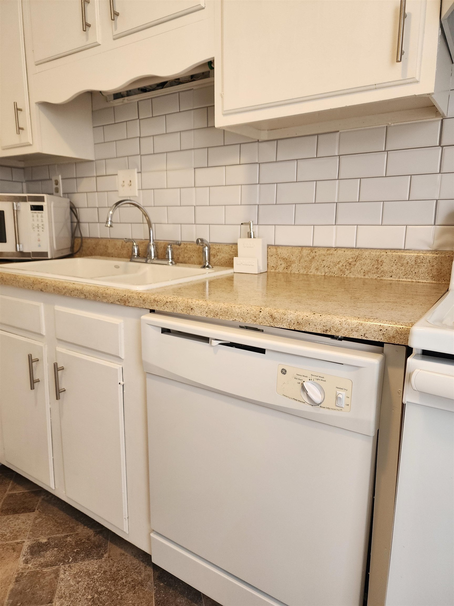 1462 B Dover Road Spartanburg, SC 29301 - Photo 27 of 35 Gallery Image 27