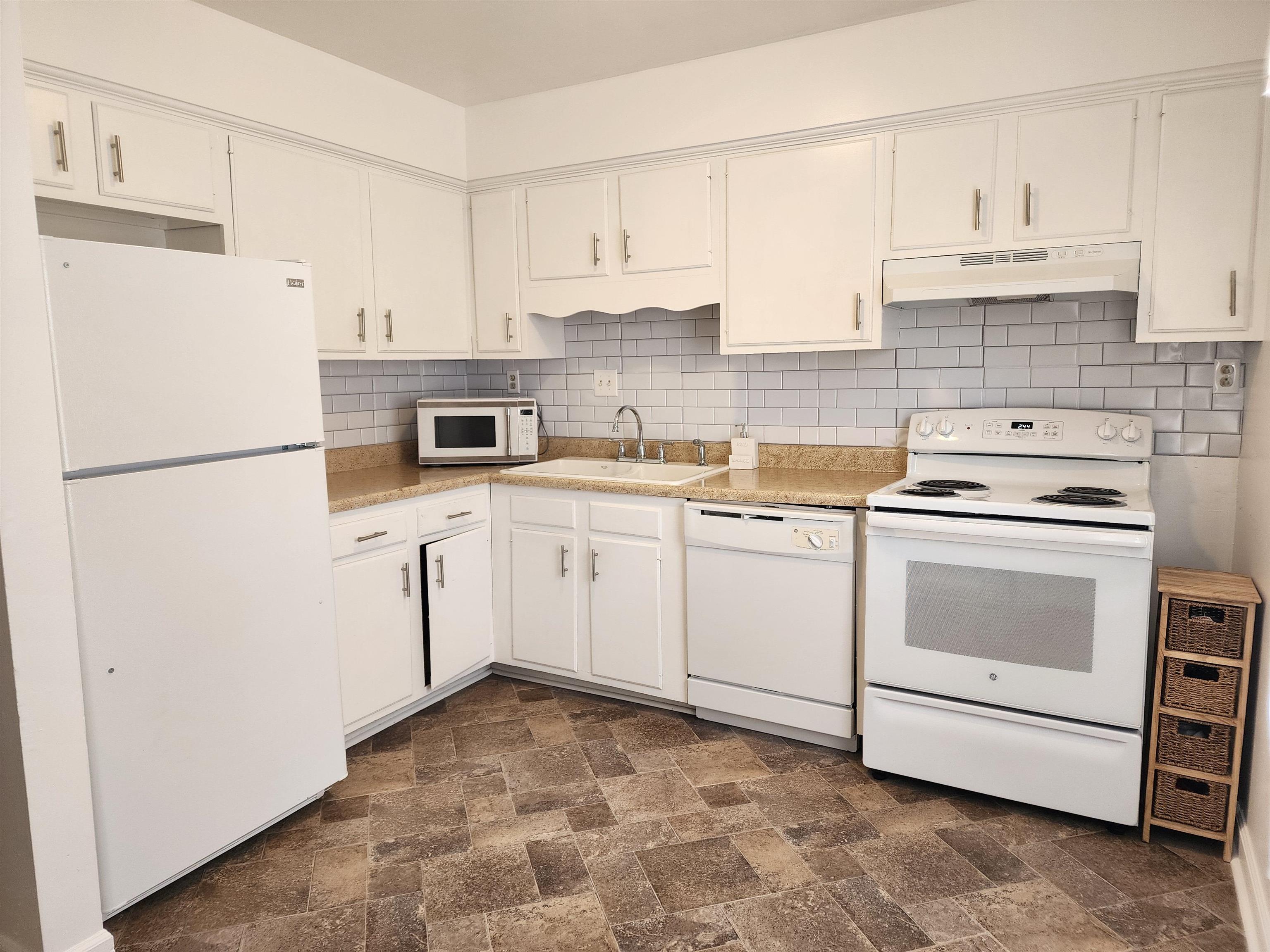 1462 B Dover Road Spartanburg, SC 29301 - Photo 28 of 35 Gallery Image 28