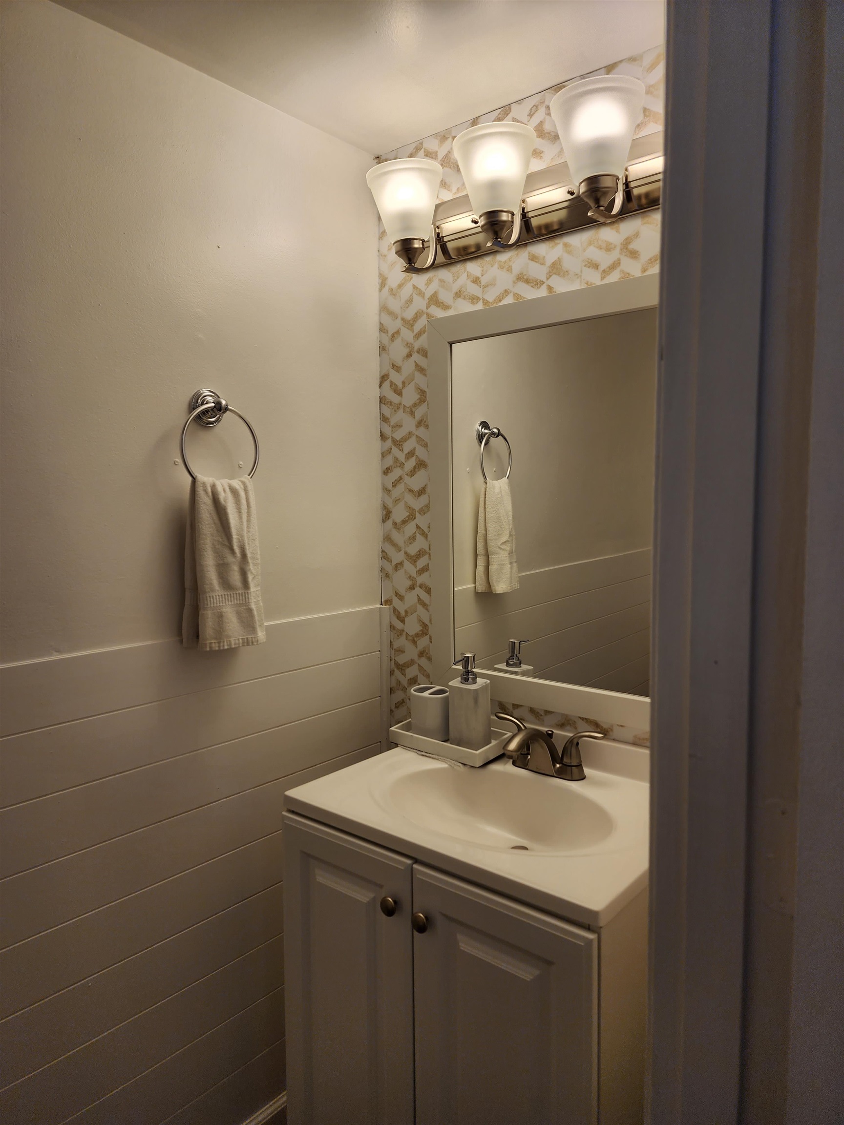 1462 B Dover Road Spartanburg, SC 29301 - Photo 31 of 35 Gallery Image 31