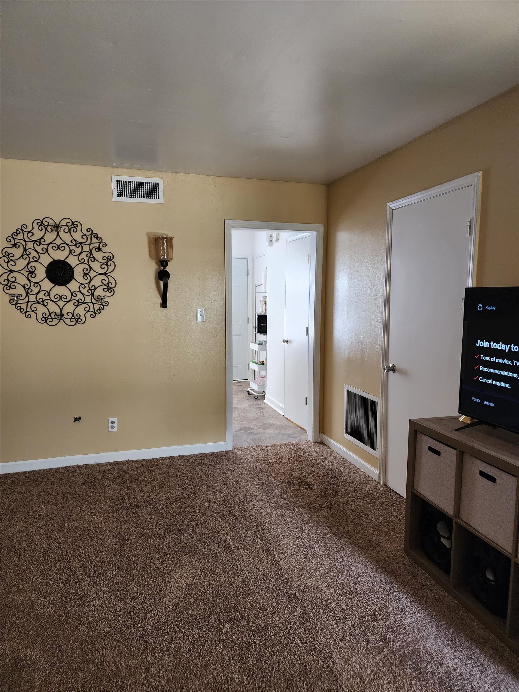 1462 B Dover Road Spartanburg, SC 29301 - Photo 35 of 35 Gallery Image 35