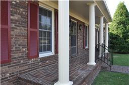 2204 Ruth Street, Unit 13 Springfield, TN 37172 - Photo 5 of 5 Gallery Image 5