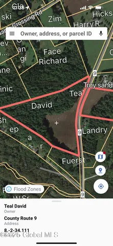 $199,900 | 9 New Lebanon Ny 12062, East Nassau, NY 12062