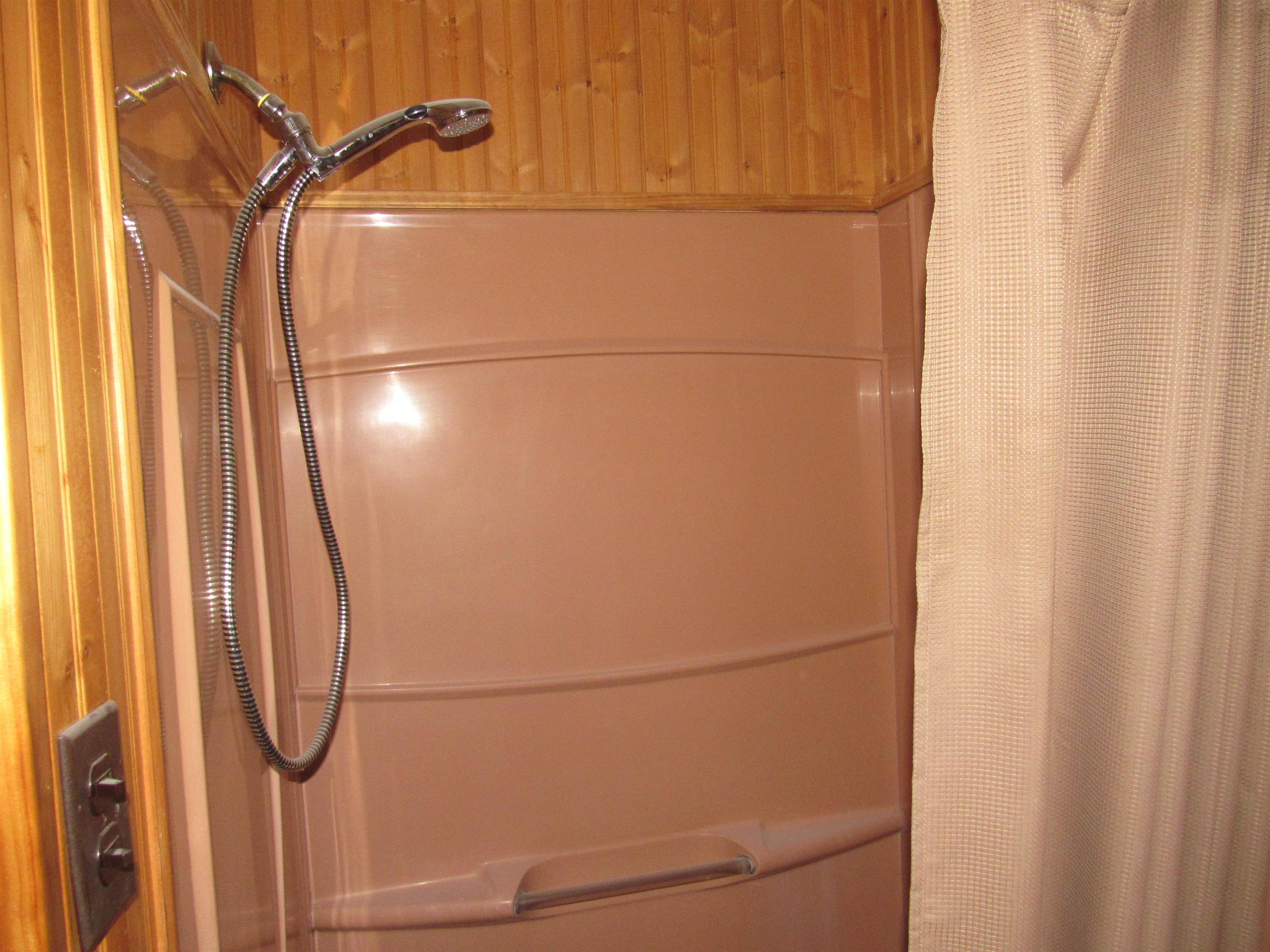 701 Bluff Road Newport, VT 05855 - Photo 24 of 51 Gallery Image 24