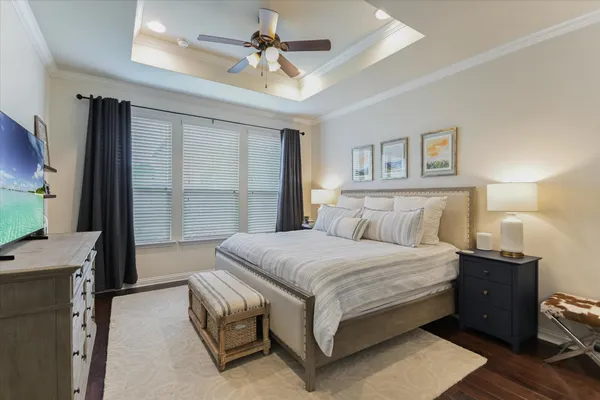 $425,000 | 3709 Tranquil Lane, Austin, TX 78728