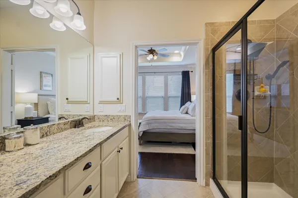 $425,000 | 3709 Tranquil Lane, Austin, TX 78728